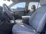 2020 Chevrolet Traverse Pic 2876_V20250129201526000834