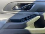 2020 Chevrolet Traverse Pic 2876_V20250129201526000836