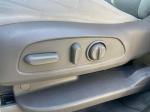 2020 Chevrolet Traverse Pic 2876_V20250129201526000839