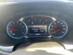 2020 Chevrolet Traverse Pic 2876_V20250129201526000840