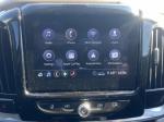2020 Chevrolet Traverse Pic 2876_V20250129201526000842