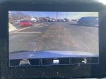 2020 Chevrolet Traverse Pic 2876_V20250129201526000844