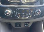 2020 Chevrolet Traverse Pic 2876_V20250129201526000846