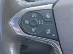 2020 Chevrolet Traverse Pic 2876_V20250129201526000848