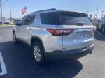 2020 Chevrolet Traverse Pic 2876_V2025012920152600085