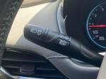 2020 Chevrolet Traverse Pic 2876_V20250129201526000851