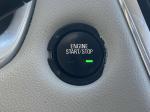 2020 Chevrolet Traverse Pic 2876_V20250129201526000855