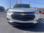 2020 Chevrolet Traverse Pic 2876_V2025012920152600088