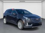 2018 Cadillac Xt5 Pic 2876_V202501292015270009