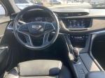 2018 Cadillac Xt5 Pic 2876_V20250129201527000916