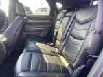 2018 Cadillac Xt5 Pic 2876_V20250129201527000917