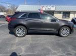 2018 Cadillac Xt5 Pic 2876_V2025012920152700092