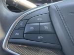 2018 Cadillac Xt5 Pic 2876_V20250129201527000923