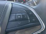 2018 Cadillac Xt5 Pic 2876_V20250129201527000924