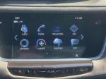 2018 Cadillac Xt5 Pic 2876_V20250129201527000928