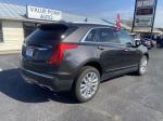 2018 Cadillac Xt5 Pic 2876_V2025012920152700093