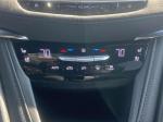 2018 Cadillac Xt5 Pic 2876_V20250129201527000930