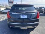 2018 Cadillac Xt5 Pic 2876_V2025012920152700094