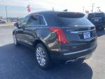 2018 Cadillac Xt5 Pic 2876_V2025012920152700095