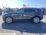 2018 Cadillac Xt5 Pic 2876_V2025012920152700096