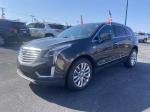 2018 Cadillac Xt5 Pic 2876_V2025012920152700097