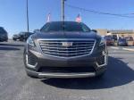 2018 Cadillac Xt5 Pic 2876_V2025012920152700098