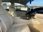 2015 Lexus Es350 Pic 2876_V20250129201528001010