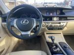 2015 Lexus Es350 Pic 2876_V20250129201528001017