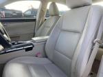 2015 Lexus Es350 Pic 2876_V20250129201528001019