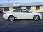 2015 Lexus Es350 Pic 2876_V2025012920152800102