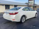 2015 Lexus Es350 Pic 2876_V2025012920152800103