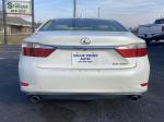 2015 Lexus Es350 Pic 2876_V2025012920152800104