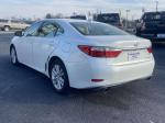 2015 Lexus Es350 Pic 2876_V2025012920152800105