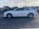 2015 Lexus Es350 Pic 2876_V2025012920152800106