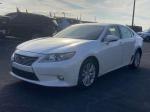 2015 Lexus Es350 Pic 2876_V2025012920152800107