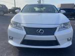 2015 Lexus Es350 Pic 2876_V2025012920152800108