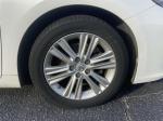 2015 Lexus Es350 Pic 2876_V2025012920152800109