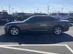 2020 Dodge Charger Pic 2876_V2025012920152800116