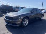 2020 Dodge Charger Pic 2876_V2025012920152800117