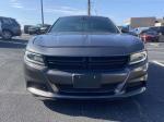 2020 Dodge Charger Pic 2876_V2025012920152800118