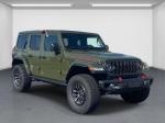 2024 Jeep Wrangler Pic 2876_V202501292015300013