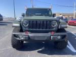 2024 Jeep Wrangler Pic 2876_V2025012920153000138