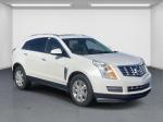 2015 Cadillac Srx Pic 2876_V202501292015320015