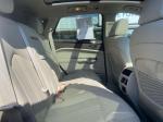 2015 Cadillac Srx Pic 2876_V20250129201532001512