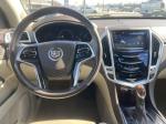 2015 Cadillac Srx Pic 2876_V20250129201532001517