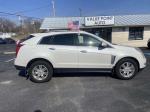 2015 Cadillac Srx Pic 2876_V2025012920153200152