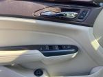 2015 Cadillac Srx Pic 2876_V20250129201532001520