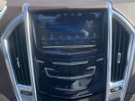 2015 Cadillac Srx Pic 2876_V20250129201532001529