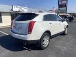 2015 Cadillac Srx Pic 2876_V2025012920153200153