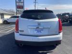 2015 Cadillac Srx Pic 2876_V2025012920153200154